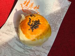 -桂香村(护国寺店)