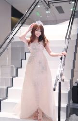 -MuseMarry婚纱(前海嘉里中心店)