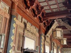 -西安化觉巷清真大寺