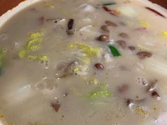 -源一咖啡馆(麒麟巷步行街店)