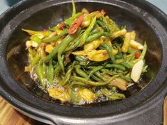 -后海16号·北京私房菜