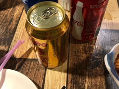 -武松家(丰益桥店)