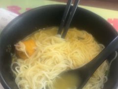 -真功夫(彩田路店)