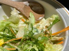 -雷门拉面·现熬骨汤(凯德来福士店)