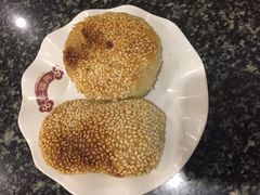 -耿福兴(凤凰美食街店)
