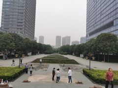 -木塔寺遗址生态公园