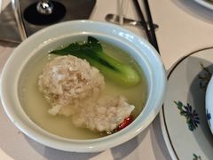 -禧宴Joyous Restaurant(禧园店)