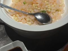 -平山宴(瘦西湖店)