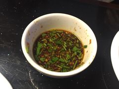 -张包铺(关东古巷店)