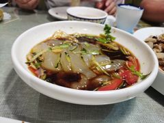 -牧马人奶茶馆(乌兰察布总店)
