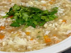 -朱记乳鸽王·非遗石岐乳鸽·全鸽宴(大兴旗舰店)