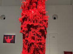 -清华大学艺术博物馆