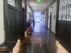 -鸭王烤鸭店(三里河店)