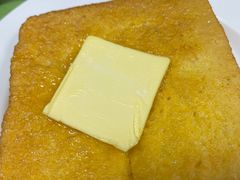 -胜利茶餐室