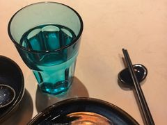 -荟廷·晶萃(陆家嘴尚悦湾店)