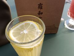 -糖房咖啡(南锣鼓巷店)