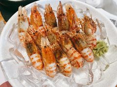 -赤坂亭·M9和牛烧肉·铁板烧(合肥万象城店)