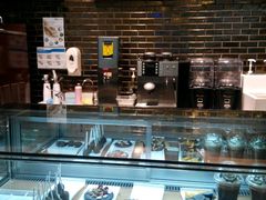 -GODIVA(王府井apm店)
