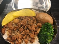 -小明同学(三里屯店)
