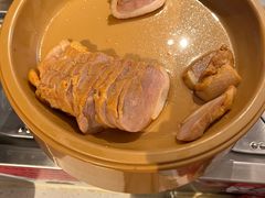 -龍歌自助小火锅(城阳万象汇店)