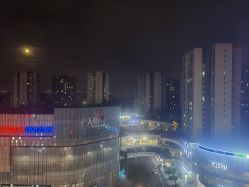 -爱悦月子中心·时光(武侯店)