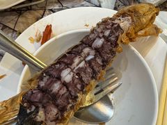 -两兄弟Song Pee Nong(2号店)