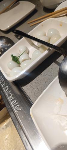 海底捞火锅(明润广场店)-"跋山涉水去燕郊,首都的交通太让人头疼了,..