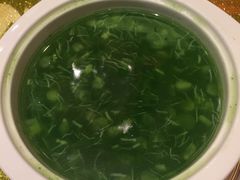 汉唐盛宴-马哥孛罗大酒店中餐 · 汉唐盛宴
