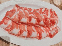 -石鼎香·非遗淮扬火锅(江都龙川桥店)