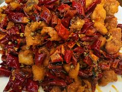 -小四川餐厅(纪庄子北道店)