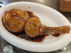 -广迎居老正兴菜馆