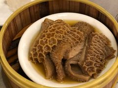 牛肚-香云轩·顺德菜(香云纱园林酒店店)