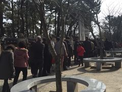-海东龙宫寺