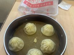 -蒋家桥饺面店(东关街店)