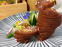 -七的湖·江南蟹舫·阳澄湖农家菜(蟹舫苑店)