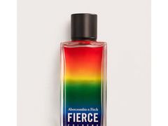 -Abercrombie & Fitch(三里屯太古里店)