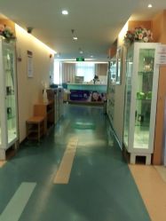 -深圳美莱医疗美容医院