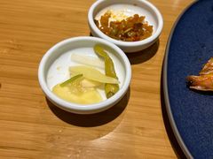 -一盏云·茶馆·淮扬菜(高新店)