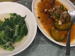 -顺意·顺德家乡菜(国际人才大厦店)