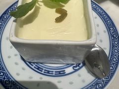 -汤城小厨•粤菜•靓汤(西直门凯德MALL店)