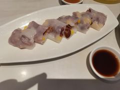-嘉味港式餐厅(海门大有境店)