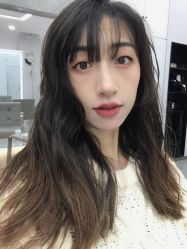 -禾曼造型