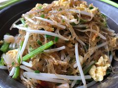 XO酱爆粉丝-伙靠·江浙菜(田林路店)