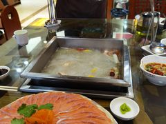 -沱江鱼府(丽江店)