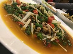 -菜香源·醉湖美宴(杨家坪店)