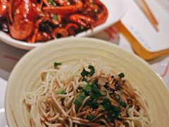 -靓靓蒸虾·头牌蒸虾(南山桂庙店)
