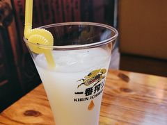 -坂吉屋·居酒屋深夜食堂(龙湖店)