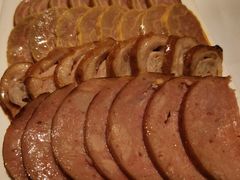 -长春市茶啊衝饭店(南湖公园店)