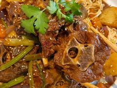 -昌盛德徐州老菜馆