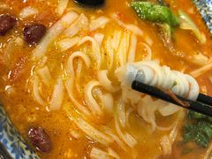 -螺世纪螺蛳粉·桂味小排档(裕德店)